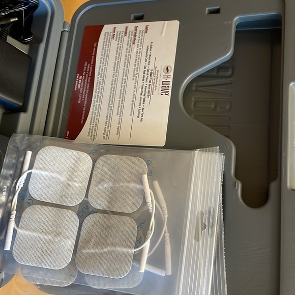 H-Wave Device - Picture 3 of 6